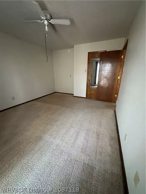Bedroom - 9100 Skypark Dr, Fort Smith, AR 72903 photo 3 of 3