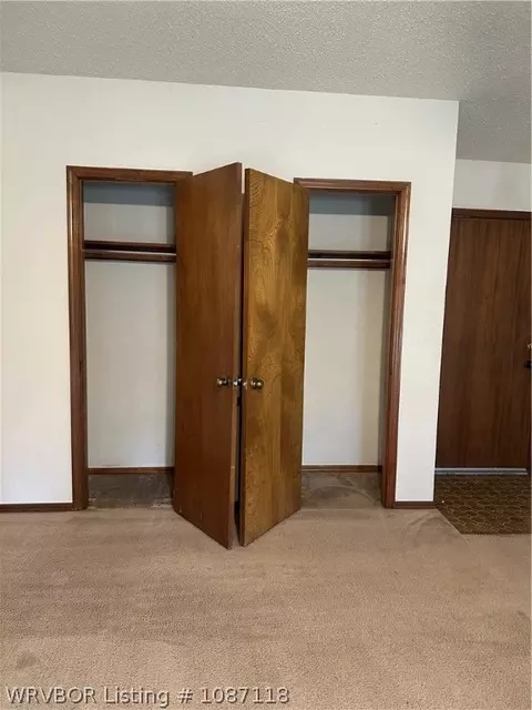 Other - 9100 Skypark Dr, Fort Smith, AR 72903 photo 1 of 8