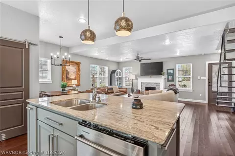Other - 2206 S T St, Fort Smith, AR 72901 photo 2 of 9
