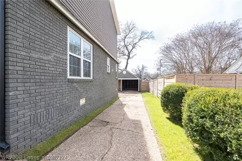Other - 2206 S T St, Fort Smith, AR 72901 photo 9 of 9