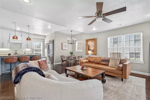 Other - 2206 S T St, Fort Smith, AR 72901 photo 1 of 9