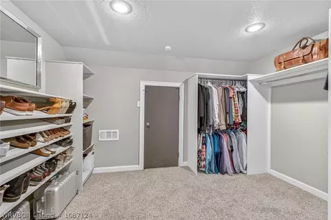 Other - 2206 S T St, Fort Smith, AR 72901 photo 5 of 9