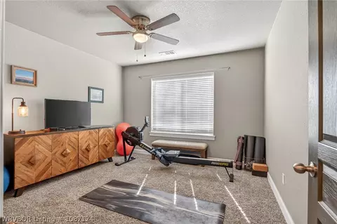 Other - 2206 S T St, Fort Smith, AR 72901 photo 7 of 9