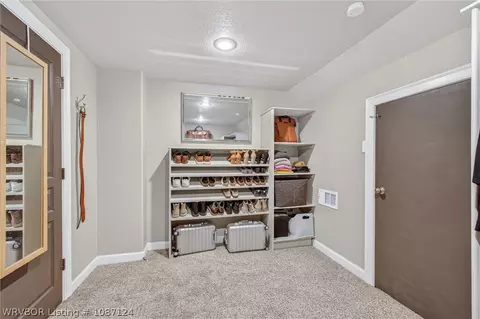 Other - 2206 S T St, Fort Smith, AR 72901 photo 6 of 9