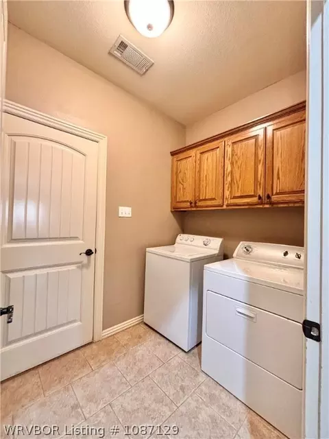 Other - 8409 Vickery Ln, Fort Smith, AR 72908 photo 10 of 19