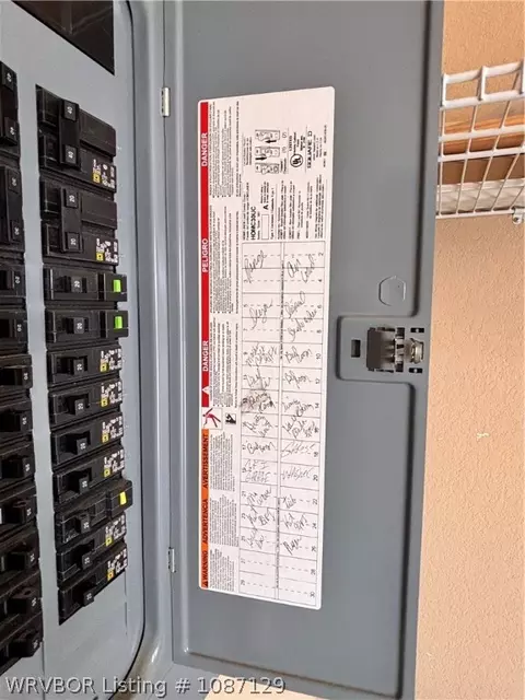 Other - 8409 Vickery Ln, Fort Smith, AR 72908 photo 13 of 19