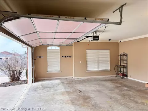 Other - 8409 Vickery Ln, Fort Smith, AR 72908 photo 11 of 19