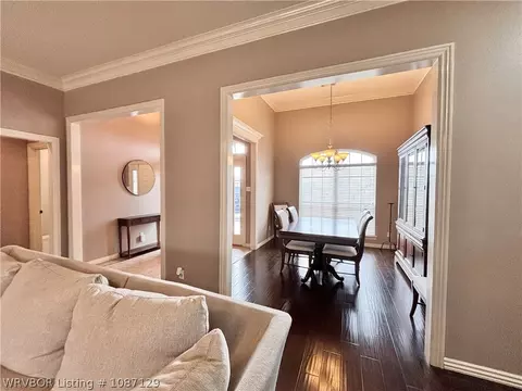 Other - 8409 Vickery Ln, Fort Smith, AR 72908 photo 2 of 19