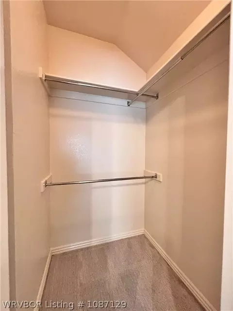 Other - 8409 Vickery Ln, Fort Smith, AR 72908 photo 6 of 19