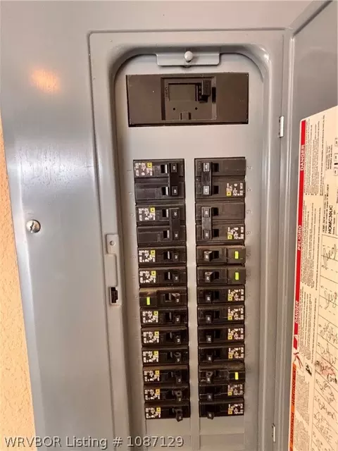 Other - 8409 Vickery Ln, Fort Smith, AR 72908 photo 14 of 19