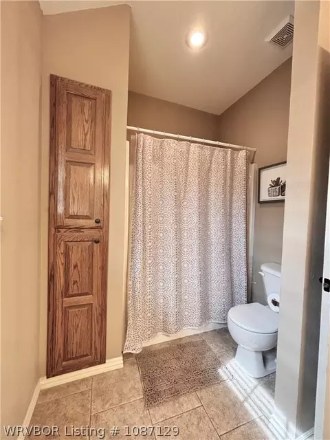 Bath - 8409 Vickery Ln, Fort Smith, AR 72908 photo 4 of 4