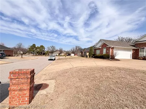 Other - 8409 Vickery Ln, Fort Smith, AR 72908 photo 19 of 19