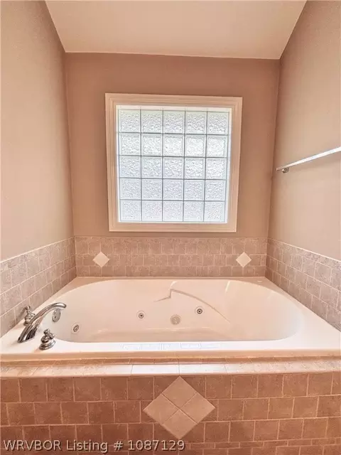 Other - 8409 Vickery Ln, Fort Smith, AR 72908 photo 4 of 19