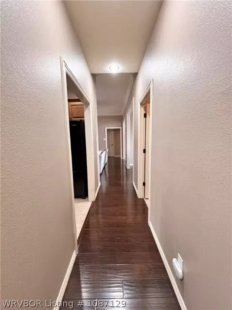 Entry Way - 8409 Vickery Ln, Fort Smith, AR 72908 photo 9 of 9