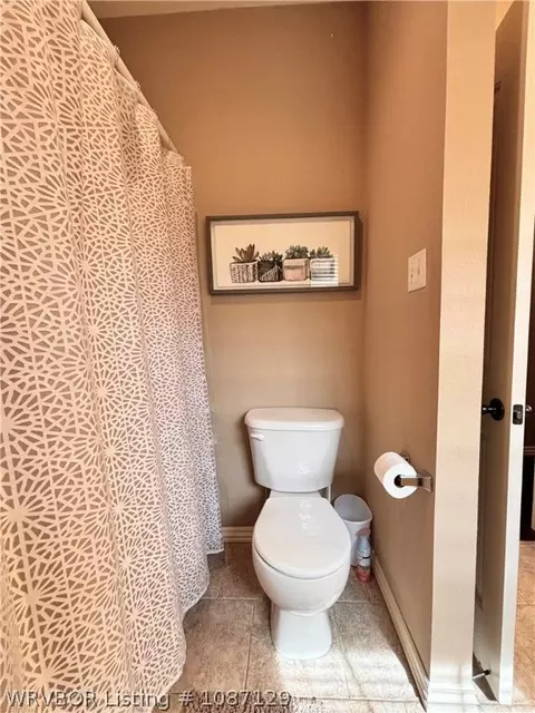 Other - 8409 Vickery Ln, Fort Smith, AR 72908 photo 8 of 19