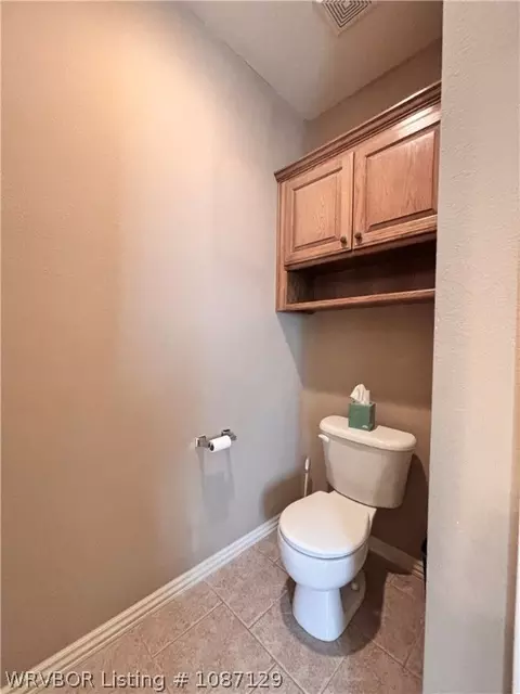 Other - 8409 Vickery Ln, Fort Smith, AR 72908 photo 3 of 19