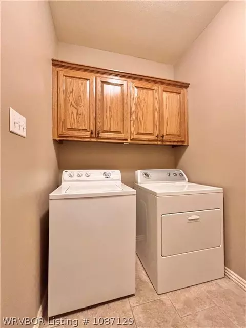 Other - 8409 Vickery Ln, Fort Smith, AR 72908 photo 9 of 19