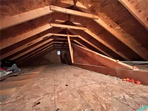 Other - 8409 Vickery Ln, Fort Smith, AR 72908 photo 12 of 19