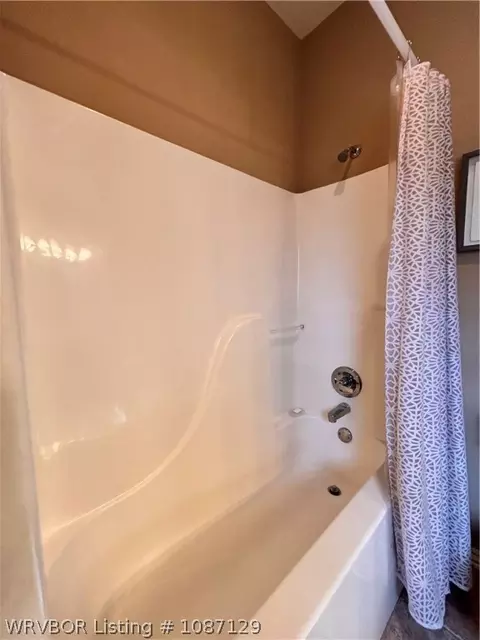 Other - 8409 Vickery Ln, Fort Smith, AR 72908 photo 7 of 19