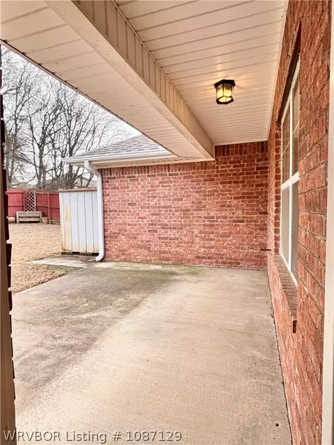 Other - 8409 Vickery Ln, Fort Smith, AR 72908 photo 16 of 19