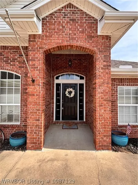 Other - 8409 Vickery Ln, Fort Smith, AR 72908 photo 1 of 19