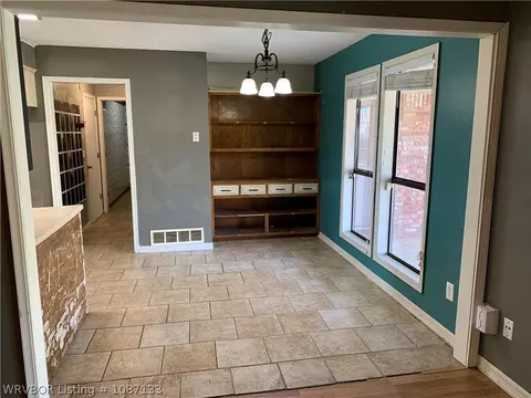 Other - 7907 Yorktown Rd, Fort Smith, AR 72903 photo 3 of 8