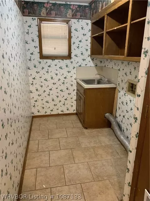Other - 7907 Yorktown Rd, Fort Smith, AR 72903 photo 7 of 8