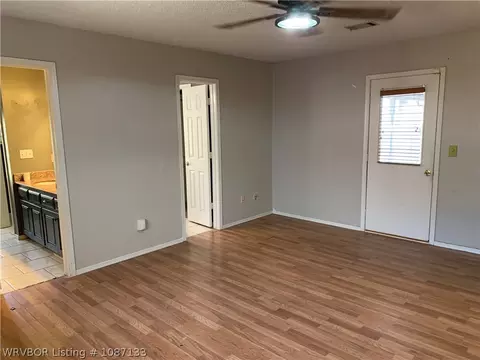 Other - 7907 Yorktown Rd, Fort Smith, AR 72903 photo 6 of 8