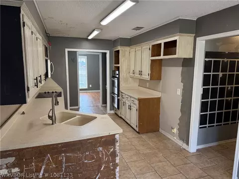 Other - 7907 Yorktown Rd, Fort Smith, AR 72903 photo 2 of 8
