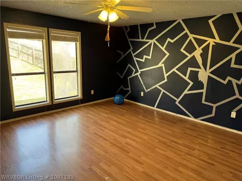 Other - 7907 Yorktown Rd, Fort Smith, AR 72903 photo 8 of 8