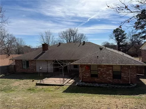 Other - 7907 Yorktown Rd, Fort Smith, AR 72903 photo 1 of 8