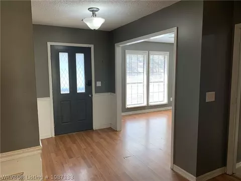 Other - 7907 Yorktown Rd, Fort Smith, AR 72903 photo 4 of 8