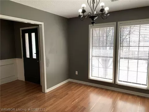 Other - 7907 Yorktown Rd, Fort Smith, AR 72903 photo 5 of 8