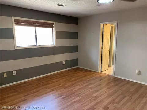 Bedroom - 7907 Yorktown Rd, Fort Smith, AR 72903 photo 1 of 3