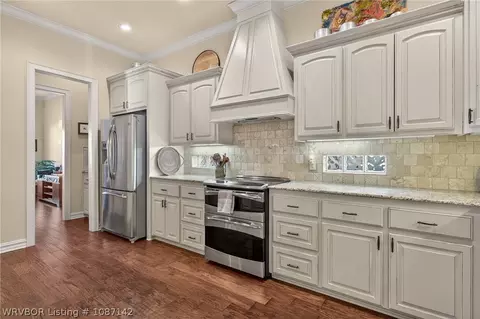 6925 Milan Way, Fort Smith, AR 72916 photo 9