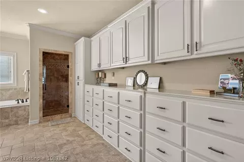 6925 Milan Way, Fort Smith, AR 72916 photo 23