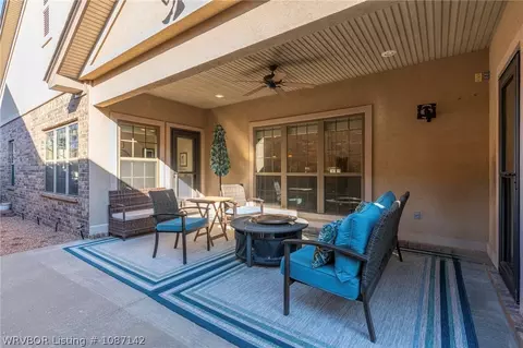 6925 Milan Way, Fort Smith, AR 72916 photo 31