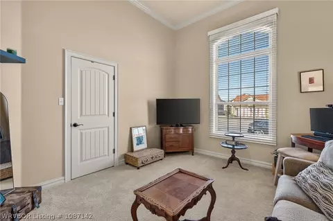 6925 Milan Way, Fort Smith, AR 72916 photo 25