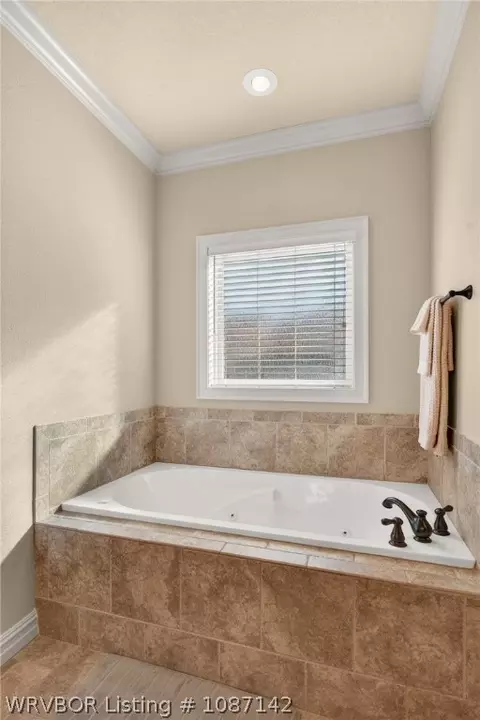 6925 Milan Way, Fort Smith, AR 72916 photo 21