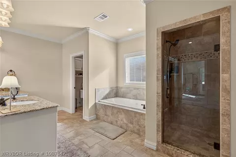 6925 Milan Way, Fort Smith, AR 72916 photo 20