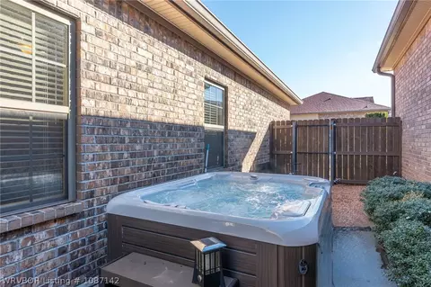 6925 Milan Way, Fort Smith, AR 72916 photo 30