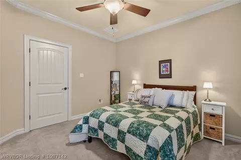 6925 Milan Way, Fort Smith, AR 72916 photo 17