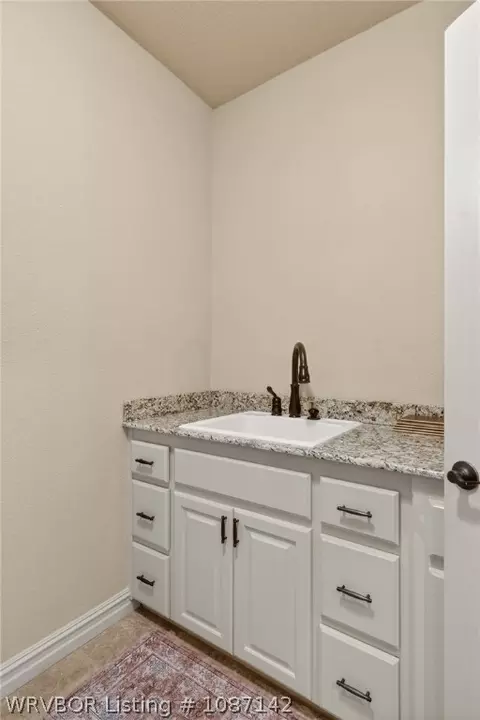 6925 Milan Way, Fort Smith, AR 72916 photo 29