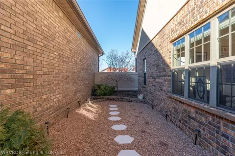 6925 Milan Way, Fort Smith, AR 72916 photo 33