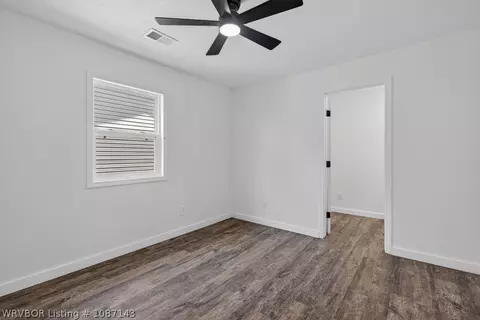 Other - 1810 Waco St, Fort Smith, AR 72901 photo 6 of 13