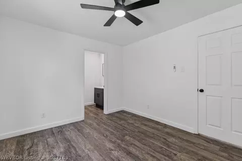 Other - 1810 Waco St, Fort Smith, AR 72901 photo 3 of 13