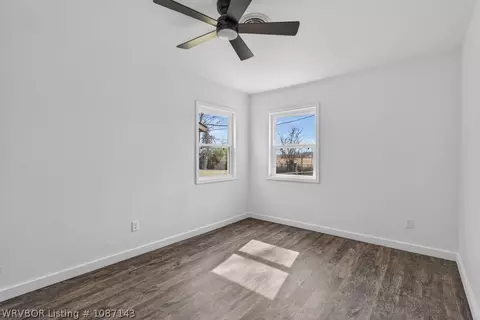 Other - 1810 Waco St, Fort Smith, AR 72901 photo 8 of 13
