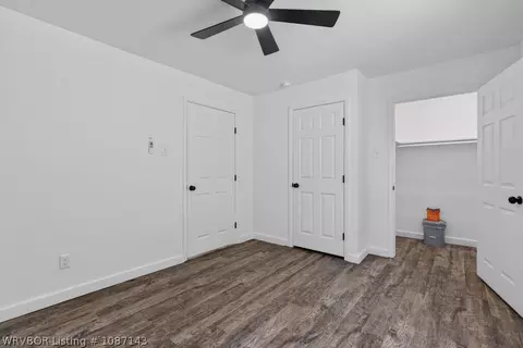 Other - 1810 Waco St, Fort Smith, AR 72901 photo 7 of 13