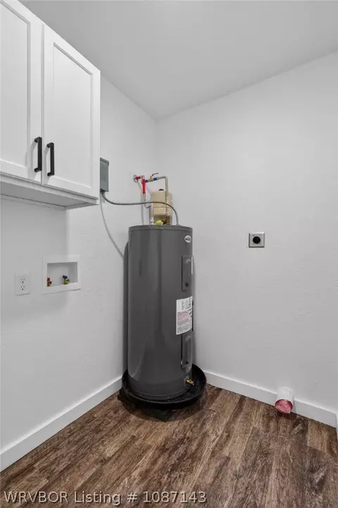 Other - 1810 Waco St, Fort Smith, AR 72901 photo 9 of 13