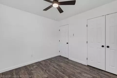 Other - 1810 Waco St, Fort Smith, AR 72901 photo 4 of 13
